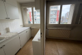 Appartement PARIS 13EME 1 pi&egrave;ces 4266830_1