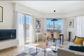 Appartement CANNES Vallergues 4266858_1