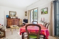 Appartement CANNES 4266858_1