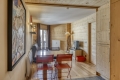 Appartement MEGEVE 3 pi&egrave;ces 4266871_1
