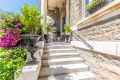 Appartement BIARRITZ 5 pi&egrave;ces 4266873_1