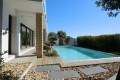 Maison VAUX SUR MER 4266879_1
