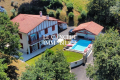 Maison USTARITZ 6 pi&egrave;ces 4266954_1