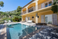 Maison CAP-D'AIL 4267043_1