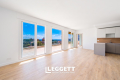 Appartement NICE 4267044_1