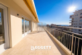 Appartement NICE 4267047_1