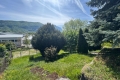 terrain GAILLARD 4267048_1