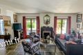 Maison BIDART 4267050_1