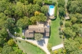 Maison CASENEUVE 4267052_1