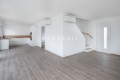 Maison LE POULIGUEN Malakoff 4267071_1