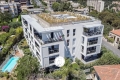 Appartement NICE 3 pi&egrave;ces 4267510_1