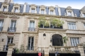 Maison PARIS 16EME 11 pi&egrave;ces 4267511_1