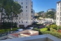 Appartement CANNES 1 pi&egrave;ces 4267513_1