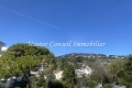 Appartement CANNES 1 pi&egrave;ces 4267513_1