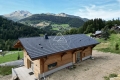 Maison LES GETS 4267523_1