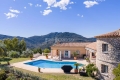 Maison LES ADRETS-DE-L'ESTEREL 8 pi&egrave;ces 4267527_1