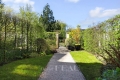 Maison VERSAILLES 4267535_1