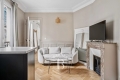 Appartement PARIS 16EME 4267536_1
