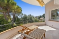 Appartement LE CANNET 4267537_1