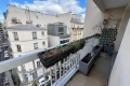 Appartement PARIS 15EME 4 pi&egrave;ces 4267539_1