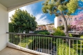 Appartement ST-JEAN-CAP-FERRAT 4 pi&egrave;ces 4267542_1