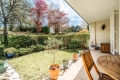 Appartement LOUVECIENNES 5 pi&egrave;ces 4267544_1