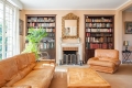 Maison LA CELLE ST CLOUD 4267545_1