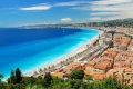 Commerce NICE 4267553_1