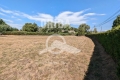 terrain PIRIAC SUR MER Malakoff 4267555_1