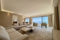 Maison ROQUEBRUNE-CAP-MARTIN 7 pi&egrave;ces 4267556_1
