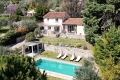 Maison SEILLANS 5 pi&egrave;ces 4267568_1