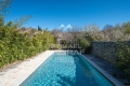 Maison ALLEINS 9 pi&egrave;ces 4267576_1