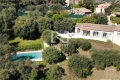 Maison TANNERON 4267592_1
