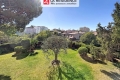 Appartement CAGNES-SUR-MER 3 pi&egrave;ces 4267594_1
