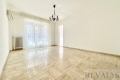 Appartement BEAULIEU-SUR-MER 4267600_1