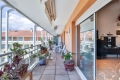 Appartement NICE 5 pi&egrave;ces 4267603_1