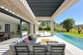 Maison FREJUS 4267614_1