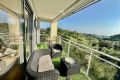 Appartement LA BAULE ESCOUBLAC Malakoff 4267624_1