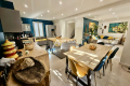 Maison TOULON 4267627_1