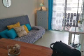 Appartement ST GEORGES DE DIDONNE 4267641_1