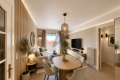 Appartement CANNES 2 pi&egrave;ces 4267642_1
