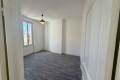 Appartement TOULON 2 pi&egrave;ces 4267655_1