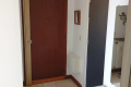 Appartement ROQUEBRUNE-CAP-MARTIN 4267656_1