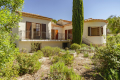 Maison SANARY-SUR-MER 6 pi&egrave;ces 4267657_1