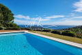 Maison CAVALAIRE-SUR-MER 6 pi&egrave;ces 4267669_1