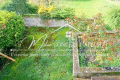 Maison LISIEUX 4267674_1