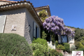 Maison ROQUEBRUNE-CAP-MARTIN 3 pi&egrave;ces 4267683_1