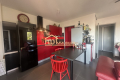 Appartement MARSEILLAN 3 pi&egrave;ces 4267685_1