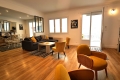 Appartement ROYAN 6 pi&egrave;ces 4267686_1
