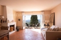 Appartement GRIMAUD 4267715_1